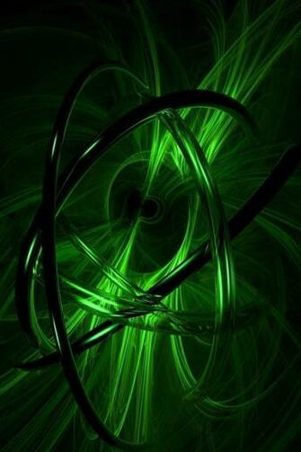 3d Mobile Phone Wallpaper HD Img