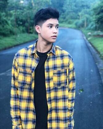 Kyle Echarri On Chooseyourbattles You Will Never Reach