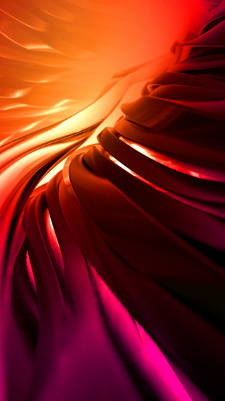 Wallpaper From