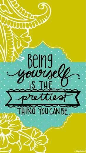 Positive Quotes Wallpaper For iPhones The Art Mad