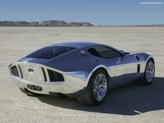 Sweet Car Wallpaper