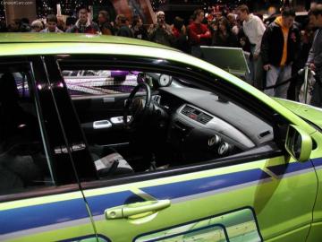 Mitsubishi Lancer Evolution Faf Wallpaper And Image Gallery