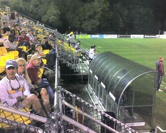 File Blackbaud Stadium Jpg