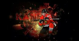 Deviantart More Like Patrick Kane Wallpaper By S H A P E