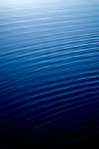 iPhone 4s Wallpaper HD Retina Ready Stunning