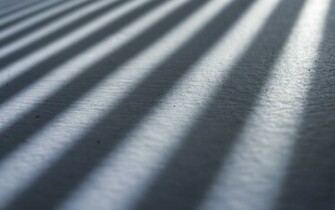 High Resolution Desktop Wallpaper In HD
