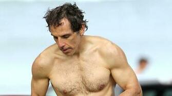 Stiller S Tags Ben Actors Celebrities Hollywood