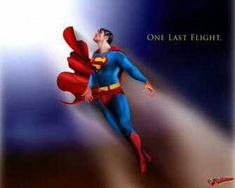 Superman The Movie