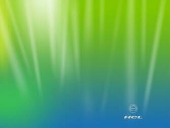 Hcl Wallpaper Stock Photos