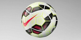 Futbol Soccer Nike Wallpaper