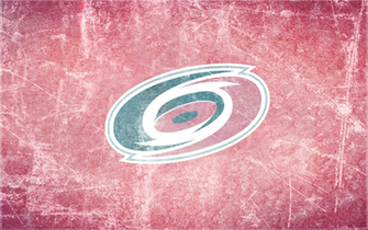Hurricanes Wallpaper Ice Art Devinflack