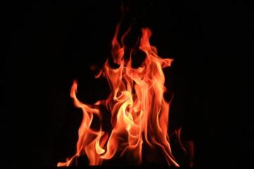 Fire Pictures Image