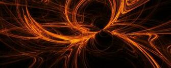 Cool Orange Wallpaper Ing Gallery
