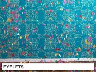 New Wallpaper Line Flat Vernacular Wallswalls