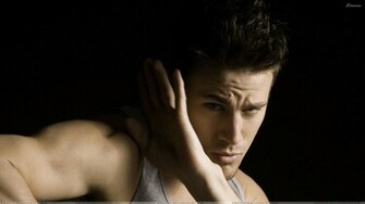 Channing Tatum Wallpaper Photos Image In HD