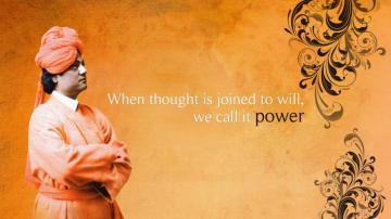 Swami Vivekananda S Wallpaper Knowledge Bank