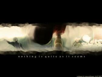 Kingdom Hearts