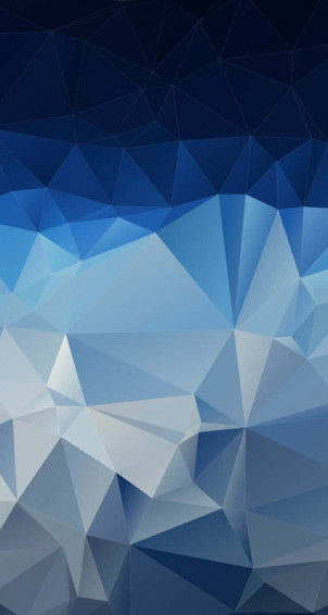 Pattern Phone Wallpaper