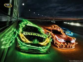 Image High Resolution Wallpaper Nascar For Pc