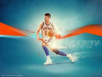 Category Sports HD Wallpaper Subcategory Basketball