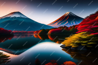 Grab The Awesome Aesthetic Wallpaper Desktop 4k For Pc