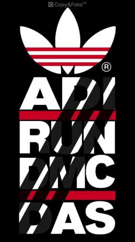 Adidas Running iPhone Wallpaper Shipping Available