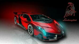 Secretos De La Marca Lamborghini Cosas Raras En Un Mundo Raro
