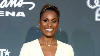 Issa Rae Highlighted The Lack Of Women In This Year S Oscar