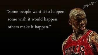Jordans Family Quotes