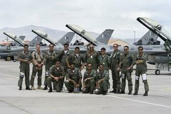 Us Force Seal Team Six In Pakistan Who Killed Osama Bin Laden