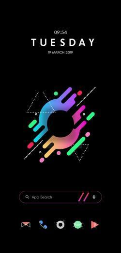 Jani Yliviuhkola On Eztech231 Basep29 Basep30