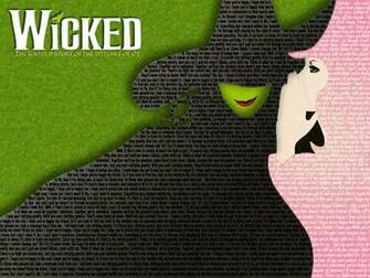 Wicked Jpg