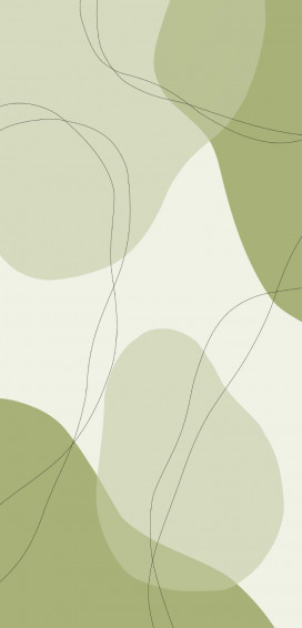 Wallpaper Mint Green iPhone Aesthetic