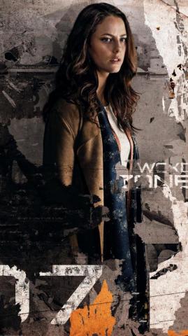 The Death Cure Maze Runner Posters