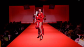 Charli Xcx Wallpaper