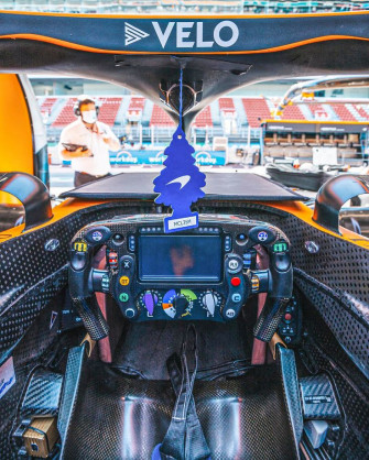 F1
