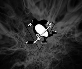 Flames Wallpaper By Fatboy97 Android Forums At