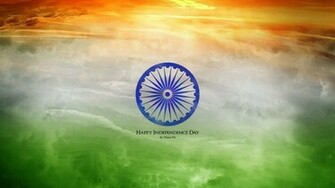 Independence Day Wallpaper With Indian Army