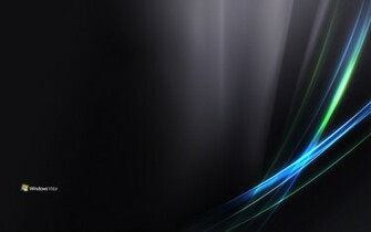 Windows Imagination Wallpaper Is Created Using Other Two