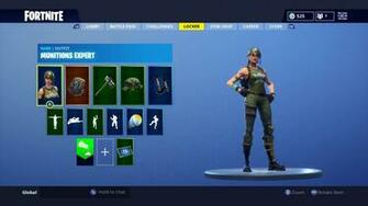 One Of My Faves Munitions Expert Pursuit Tree Splitter Warthog