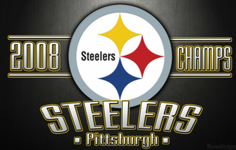 Pittsburgh Steelers Wallpaper By Maniosdesigns