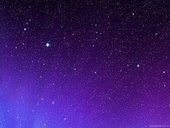 Galaxy Powerpoint Background Christian Image