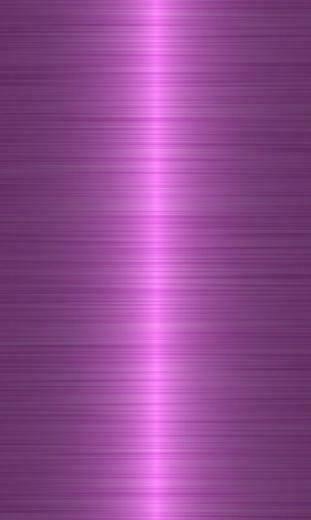 Brushed Metal Red Wallpaper For Android Resolution Mobile