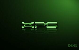 Dell Wallpaper Widescreen In HD