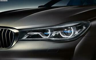 Bimmertoday Gallery