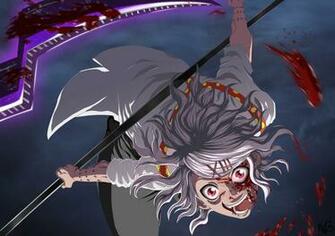 Juuzou Suzuya HD Wallpaper Background Image
