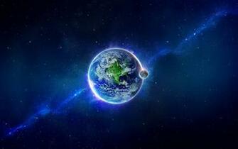 Earth Wallpaper High Resolution Mobile