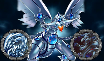 Shining Dragon Wallpaper By Cojocea2010