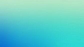 Pure Blue 4k Wallpaper Top Background