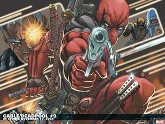 Marvel HD Wallpaper Techmynd Super Heroes